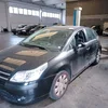 Citroen C4 LC