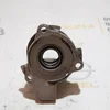 Вижимний підшипник 1.6 16V 24422061