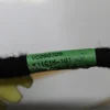 Дзеркало праве (9 pin)