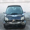 Smart Fortwo 450