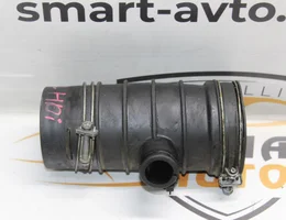 Патрубок повітряного фільтра 2.2 HDi 1505A407
