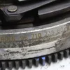 Комплект зчеплення (робот) 1.6 THP 9671073880