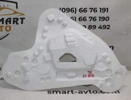 Шумоізоляція задньої лівої дверки 9809036180
