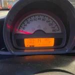 Smart 451