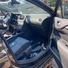 Citroen C4 B7