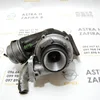 Турбіна 1.7 CDTI (Z17DTR) 8981023712