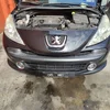 Peugeot 207 3D