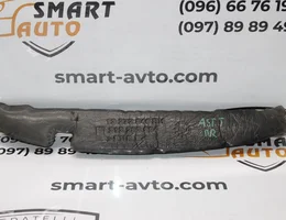 Шумоізоляція правого крила 13272646