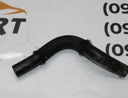 Патрубок охолодження АКПП 2.2 HDi 1323FY