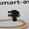 Датчик тиску EGR 1.4 HDi, 1.6 HDi, 2.0 HDi 9662143180