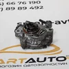 Вакуумний насос 1.4 HDi (8HR) 9684786780