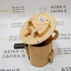 Паливний насос 1.7 CDTI 13234255