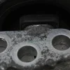 Подушка двигуна 1.9 CDTI 90539246
