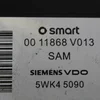 Комплект ЕБУ 0.7 0010020V001