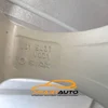 Диски Coreline - комплект 4 шт. 0015436V001