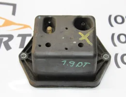 Вакуумний ресивер 1.9 CDTI (Z19DT) 46845905