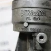 Корпус масляного фільтра 1.6 VTi (EP6-5FW) V755852180