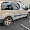 Peugeot Partner B9