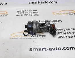 Корпус масляного фільтра 1.4 VTi, 1.6 16V V758311180