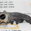 Колектор випускний 1.6 THP (5F02) V757436680