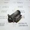 Стартер 1.9 CDTI (Z19DTH) 55352882