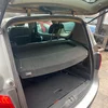 Opel Meriva B