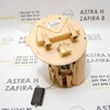 Паливний насос 1.7 CDTI 13234255