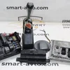 Комплект ЕБУ 0003107V007