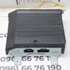 Підсилювач звуку аудіосистеми 8701A309