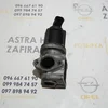 Клапан EGR електро 1.9 CDTI (Z19DTH) 46823850
