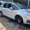 Citroen C4 Grand Picasso (restail)