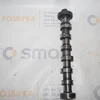 Розподільчий вал 0.8, CDI 0966676190 0999847457