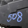 Шлейф керма в зборі 98000243ZD