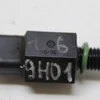 Датчик рівня води у паливному фільтрі 1.6 HDi (9H01) 9643774180