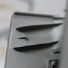 Кронштейн дзеркала салону 8143RS