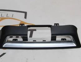 Накладка торпеди 98024098ZD
