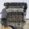 Двигун 1.6 16V () Z16XEP
