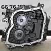 Корпус КПП M32 1.7 CDTI 55561599