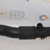 Патрубок турбокомпресора (охолодження), 0.8 CDI 0001471V0074 A6601400212