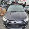 Citroen C4 (B7)