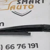 Склоочисник заднього вікна 9670791780