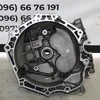 Корпус КПП M32 1.7 CDTI 55561599