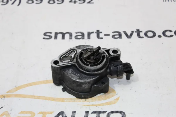 Вакуумний насос 1.6 HDi D156-2C2
