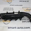 Впускний колектор 1.6 CDTI (B16DTH, D16DTH) 55498492