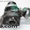 Турбіна 1.7 CDTI 8973762734