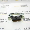 Замок кришки багажника 3 pin 13117285