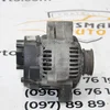 Генератор Denso 0.6, 0.7 (3 контакти) A1601540501