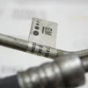 Трубки (патрубки) гідропідсилювача ZF комплект 13122700