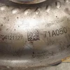 Гідротрансформатор АКПП (AF40) 71A050