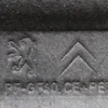 Термозахист вихлопної системи 1723KW